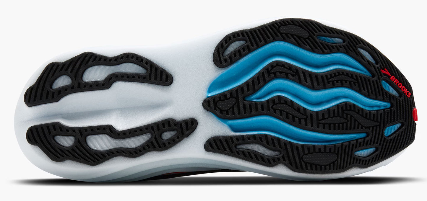 Brooks Men’s Glycerin Max