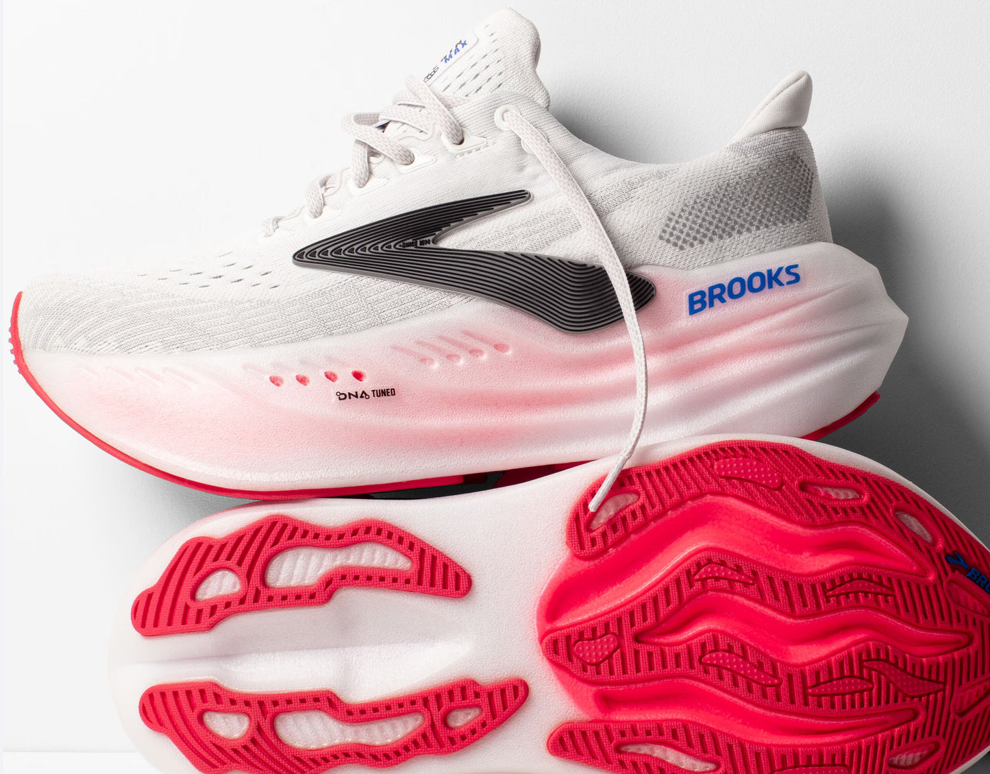 Brooks Women’s Glycerin Max