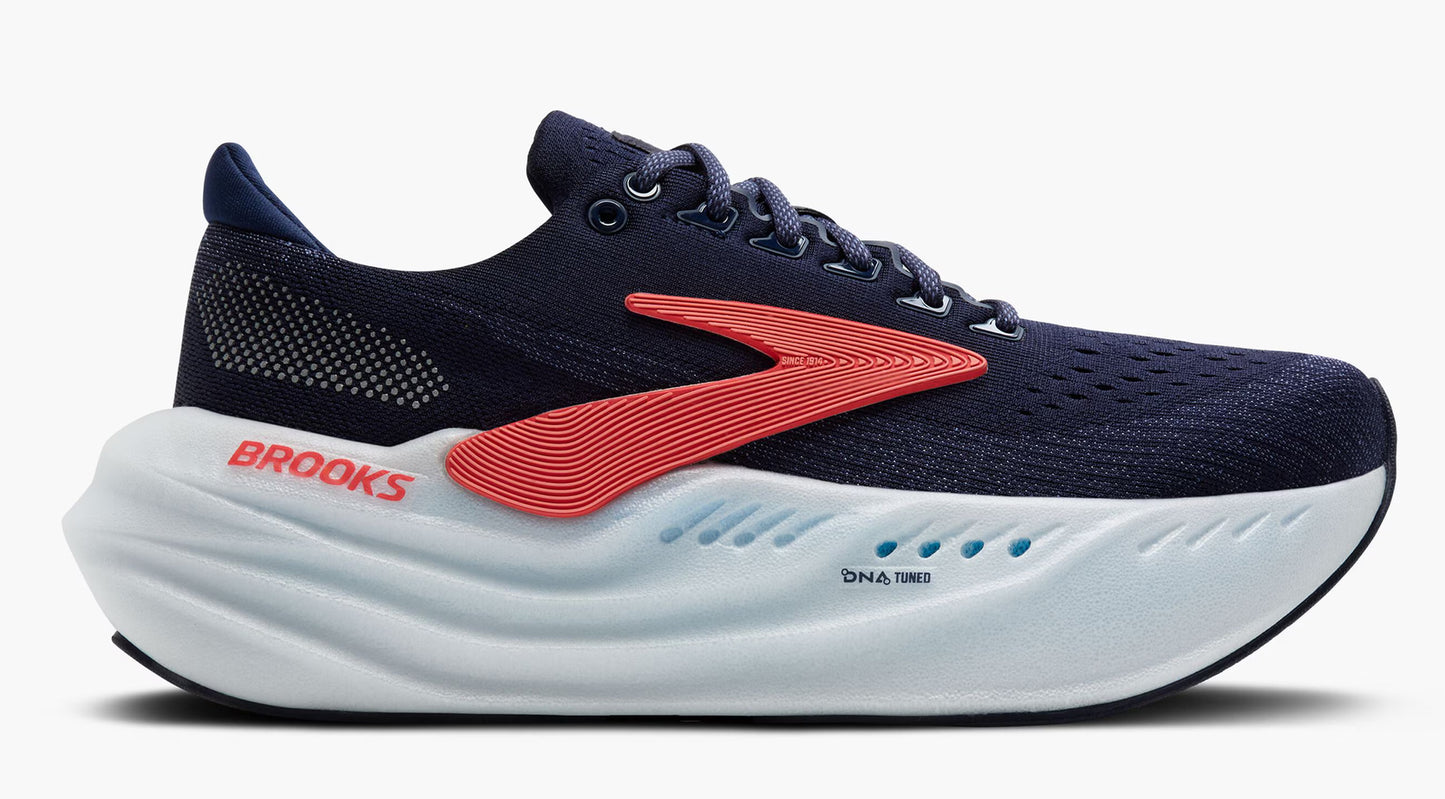 Brooks Women’s Glycerin Max