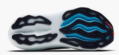 Brooks Women’s Glycerin Max