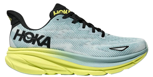 Hoka Men's Clifton 9