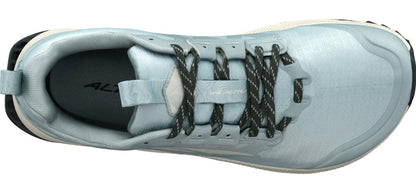 Altra Women’s Lone Peak 8