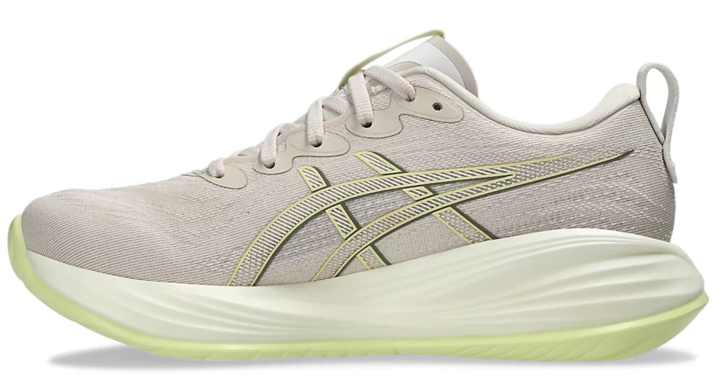 ASICS Women’s Gel Cumulus 27