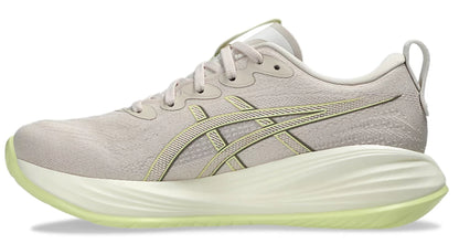 ASICS Women’s Gel Cumulus 27