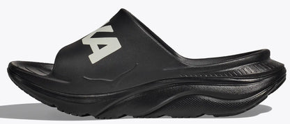 Hoka Ora Athletic Slider