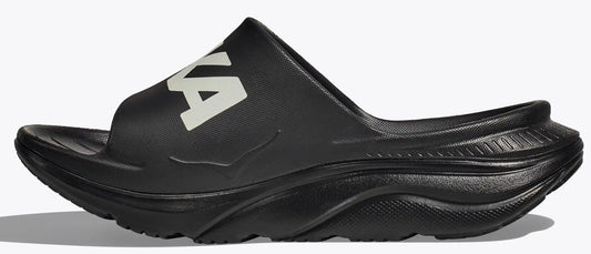 Hoka Ora Athletic Slider