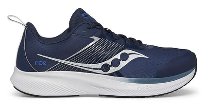 Saucony Ride Kidz