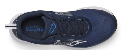 Saucony Ride Kidz