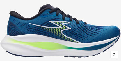 361 Men’s Ventus