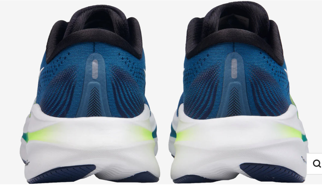 361 Men’s Ventus