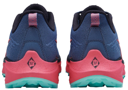 361 Women's Futura 2