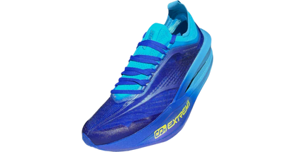 361 Unisex Furious Future 2.0 - Blue Line