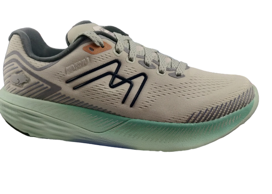 Clearance Running Shoes Discount End of Season Sportlink Specialist Running Fitness