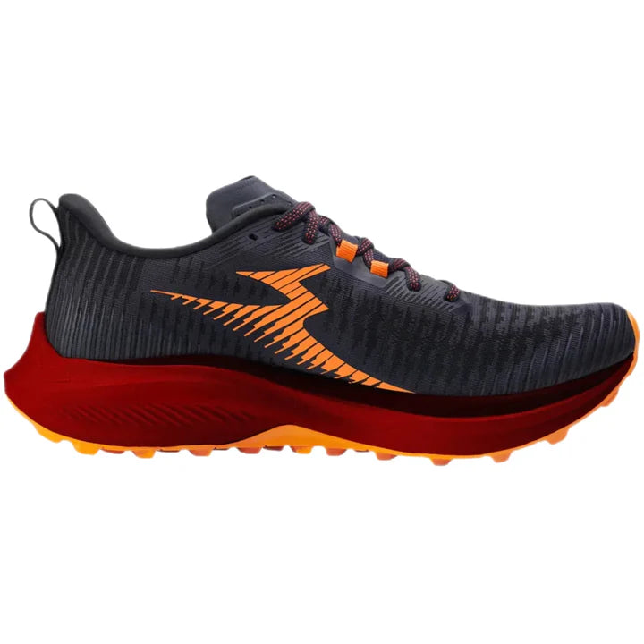 361° Men's  Futura Trail Shoe