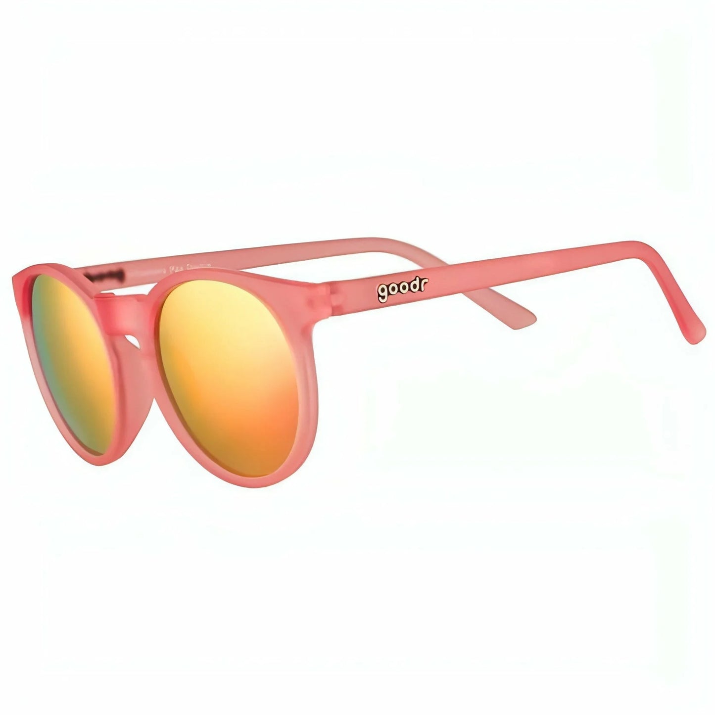 Goodr Circle G sunglasses