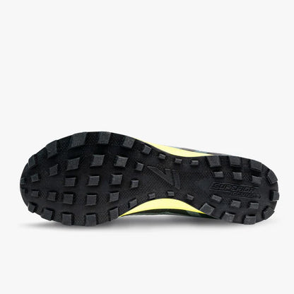 VJ Unisex IRock+