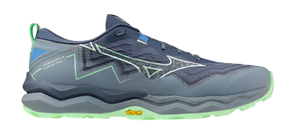 Mizuno Men's Wave Daichi 9