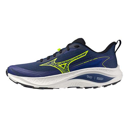 Mizuno Men's Neo Lumina