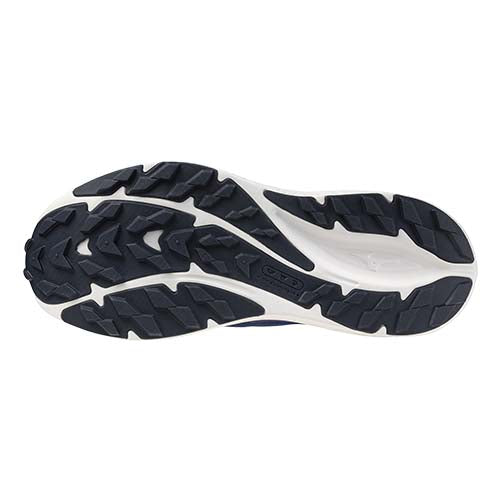 Mizuno Men's Neo Lumina