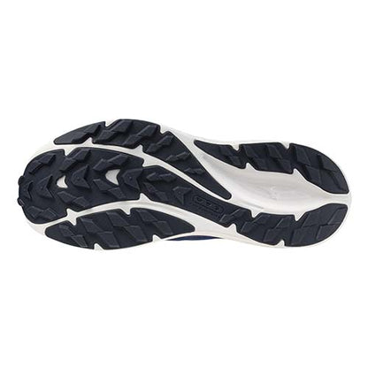 Mizuno Men's Neo Lumina
