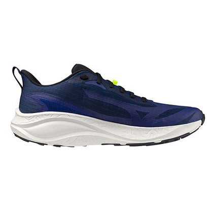 Mizuno Men's Neo Lumina