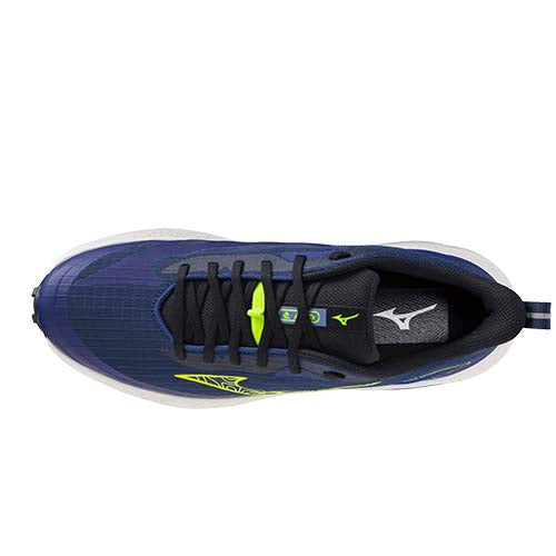Mizuno Men's Neo Lumina