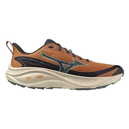 Mizuno Men's Neo Lumina