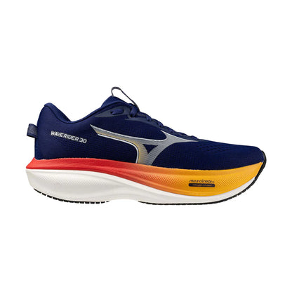 Mizuno Men's Wave Rider 30