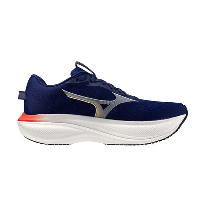 Mizuno Men's Wave Rider 30