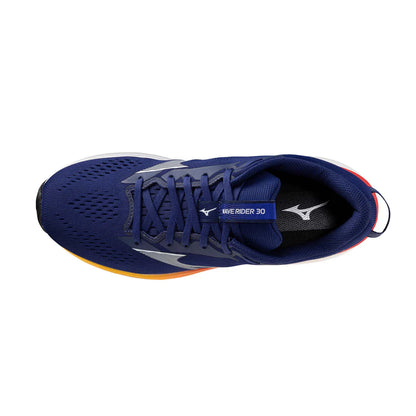 Mizuno Men's Wave Rider 30