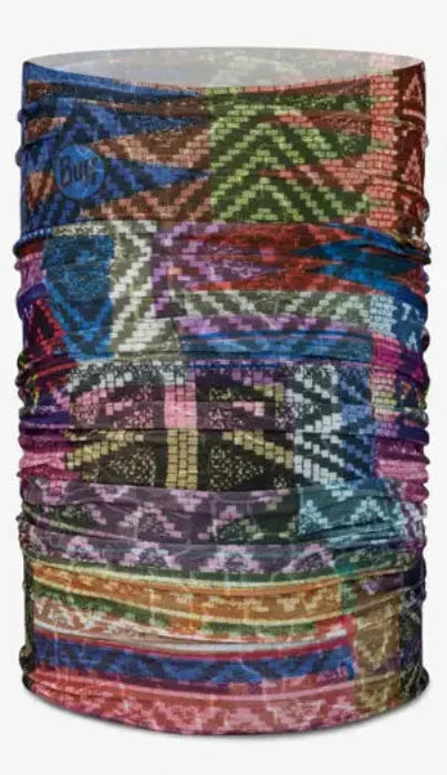 Buff EcoStretch Neckwear