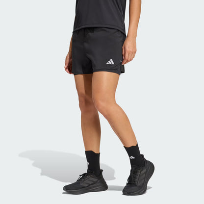 Adidas Women's adi365 Running Essentials 2in1 Shorts