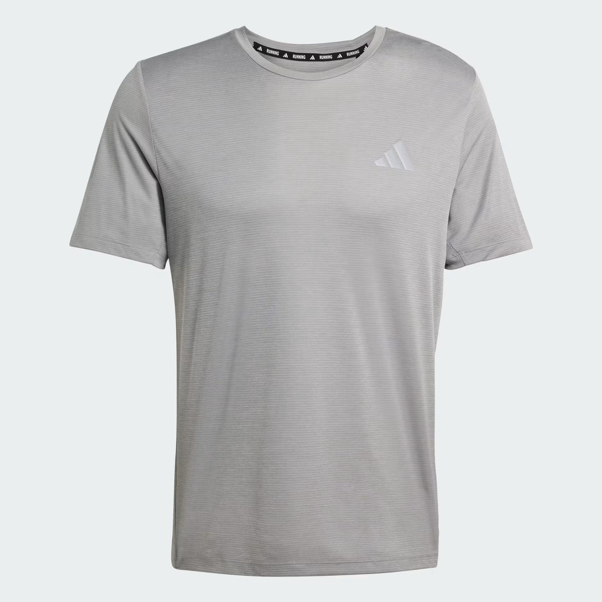 Adidas Men's adi365 Running Essentials T-Shirt