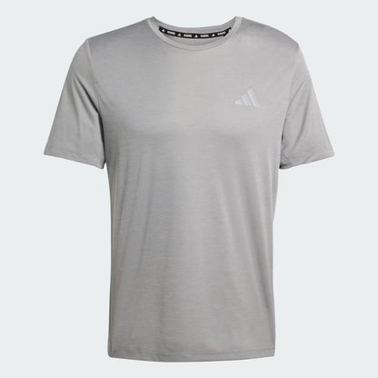 Adidas Men's adi365 Running Essentials T-Shirt