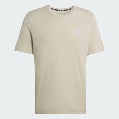 Adidas Men's adi365 Running Essentials T-Shirt