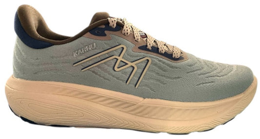 Karhu Men’s Ikoni 4.0