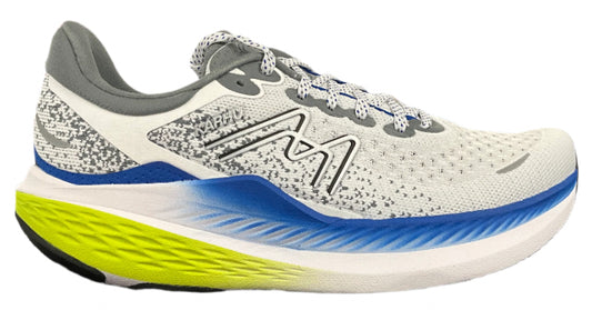 Karhu Mestari 1.5