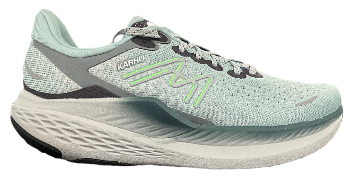 Karhu Mestari 1.5