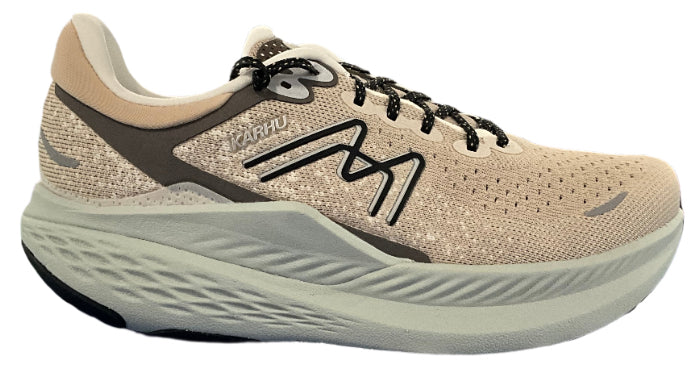 Karhu Women’s Mestari 1.5