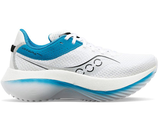 Saucony Women's Kinvara Pro