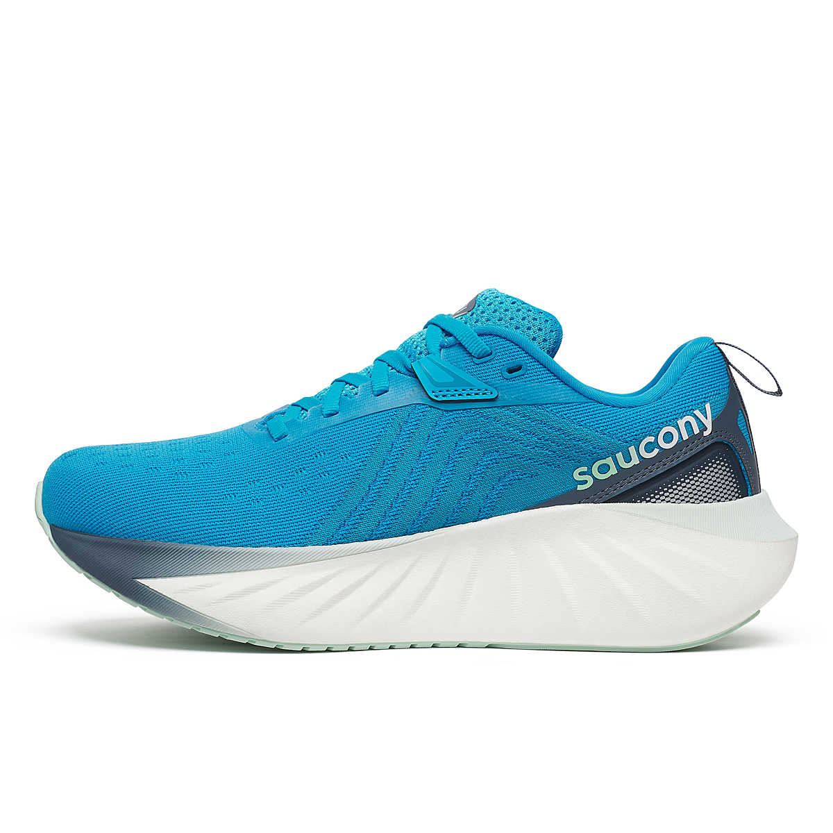 Saucony Women's Triumph 22