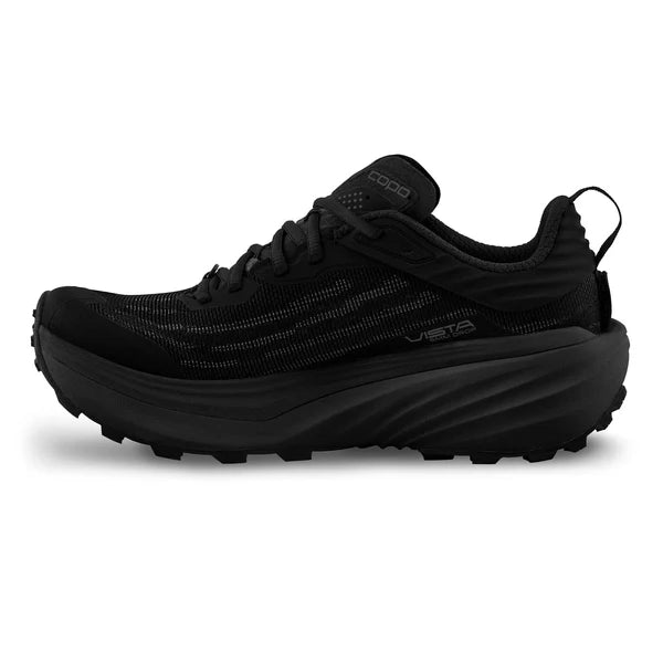 Topo Men's Vista