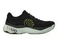 Topo Athletic Mens Aura 2
