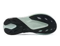 Topo Athletic Mens Aura 2