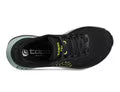 Topo Athletic Mens Aura 2