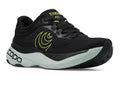 Topo Athletic Mens Aura 2