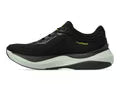 Topo Athletic Mens Aura 2