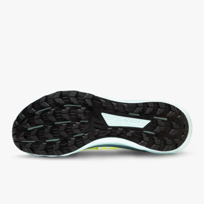 VJ Unisex MAXx2