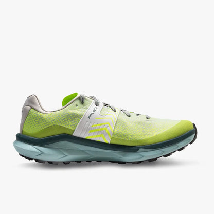 VJ Unisex MAXx2
