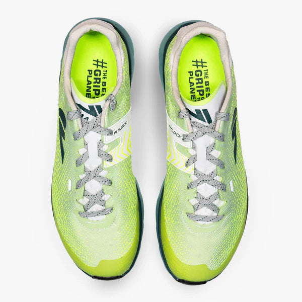 VJ Unisex MAXx2